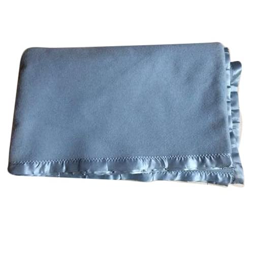 Blankets Indian Air Force