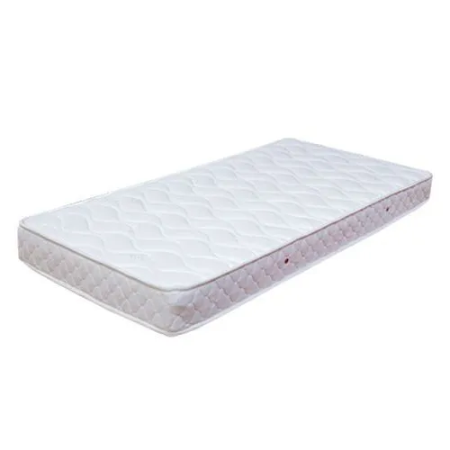 Mattress