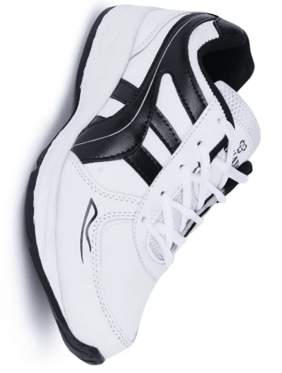 Sports &amp; Running Shoes