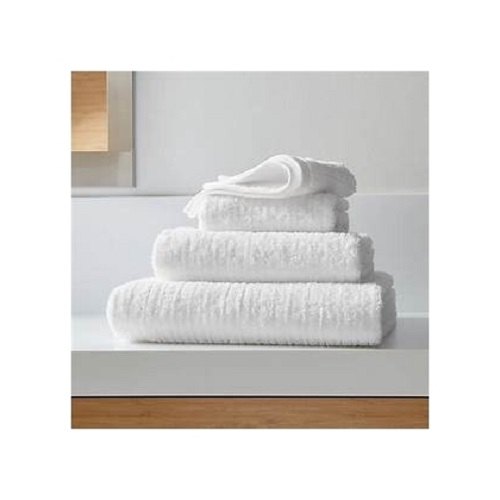 Cotton Towels Disposable Single Use